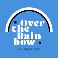 Over the Rainbow Advising Services logo - Similar company to Selected4You