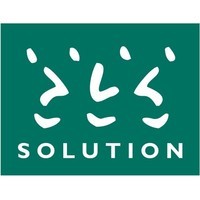 SOLUTION