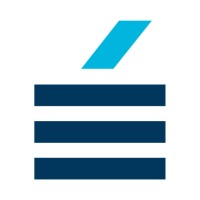 Funcas logo - Similar company to Observatorio De Finanzas Y Tecnología
