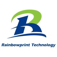 Rainbowprint Technology