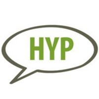 Holland/Zeeland Young Professionals logo - Similar company to Total Control Health Plans