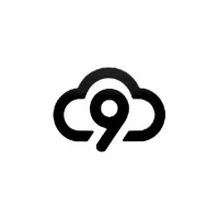 Cloud 9 logo - Similar company to Shipment Guard