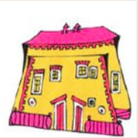 West Area Project logo - Similar company to Mindsmith Thinking