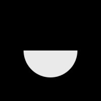 Eduard Wieandt logo - Similar company to Run Along