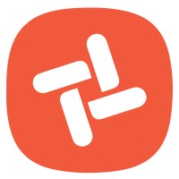 Flip Health logo - Similar company to Rct Solution