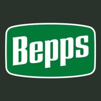 Bepps AB logo - Similar company to Gps-Farming