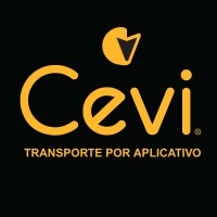 Cevi App Tecnologia logo - Similar company to Capelini Malhas