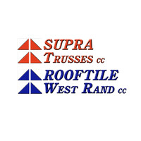 Supra Trusses & Rooftile Westrand