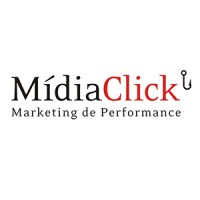 Mídiaclick Performance Marketing