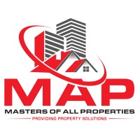 Masters Of All Properties, Llc