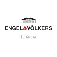 Engel & Völkers Liège logo - Similar company to Caractivity