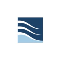 Hawana Water logo - Similar company to Marfa Advisors