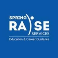 Spring Raise Services Pvt. Ltd. logo - Similar company to Shandilya Group