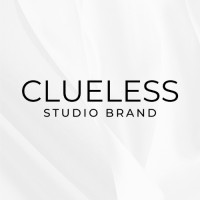 Clueless Studio Brand logo - Similar company to Smart Plus ● Inglés Online