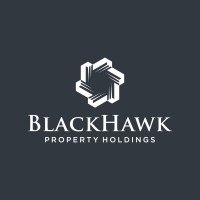 BlackHawk Property Holdings, LLC logo - Similar company to Blackhawk Capital Group