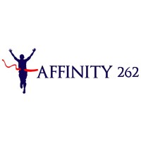 Affinity 262