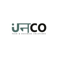 Unco Tech and Business Solutions logo - Similar company to Cnn Digital Services