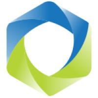 Nexigen logo - Similar company to Nexign