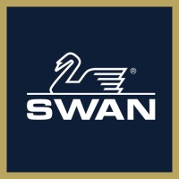 SWAN logo - Similar company to Prismat Gmbh