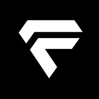 Foreko | Inventory Intelligence Platform logo - Similar company to Applus+ Nray