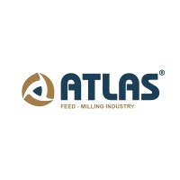 ATLAS YEM MAİNALARI SAN. VE TİC LTD. ŞTİ. logo - Similar company to Konserve Advisory