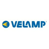 VELAMP INDUSTRIES SRL logo - Similar company to Makefuture