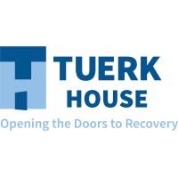 TUERK HOUSE logo - Similar company to Jobfitmatters Executive Search