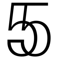 Intergalactic Art Direction logo - Similar company to X-Ide