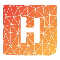 Hunter Broking Group logo - Similar company to Befor Pty Ltd