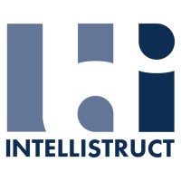 Intellistruct logo - Similar company to Metwall