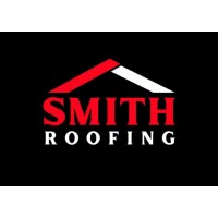 Smith Roofing logo - Similar company to Smith Roofing