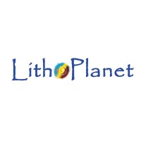 Lithoplanet