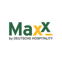 Maxx By Steigenberger