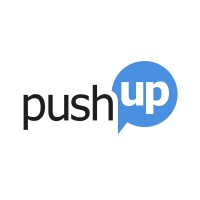 Pushup
