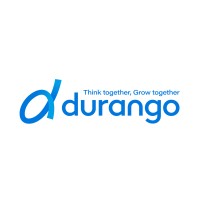 Durango