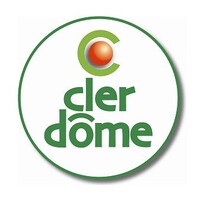 Clerdôme - Une solution immobilière pour chacun logo - Similar company to Asm Vitalité