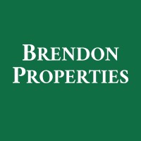 Brendon Properties logo - Similar company to Lynch Landscape & Tree Service, Inc.