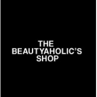 The Beautyaholic'S Shop Srl