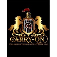 Carry-on Transportation Solutions, LLC logo - Similar company to 3Wh Logistics Llc.