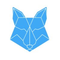 Cyberus AI logo - Similar company to Casd Data Technology