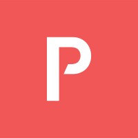 Provoductions logo - Similar company to Quapelle