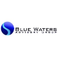 Blue Waters Advisory Group