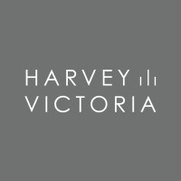 Harvey Victoria logo - Similar company to Guida