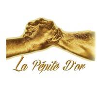 LA PEPITE D'OR logo - Similar company to Transdev Le Havre