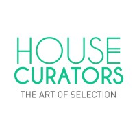 House Curators logo - Similar company to Mondego Capital Partners