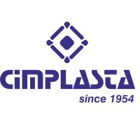 Cimplasta Srl logo - Similar company to Veplastic Spa