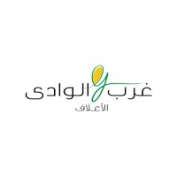 غرب الوادى للاعلاف logo - Similar company to مؤسسة فأتبع سببًا