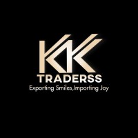 Kk Traderss logo - Similar company to World Search Consultancy Llc