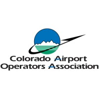 Colorado Airport Operators Association, Inc. logo - Similar company to Aeris Engineering