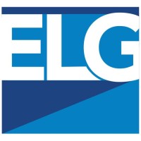 Emerging Leaders of Gaming logo - Similar company to Boy Thrive Podcast